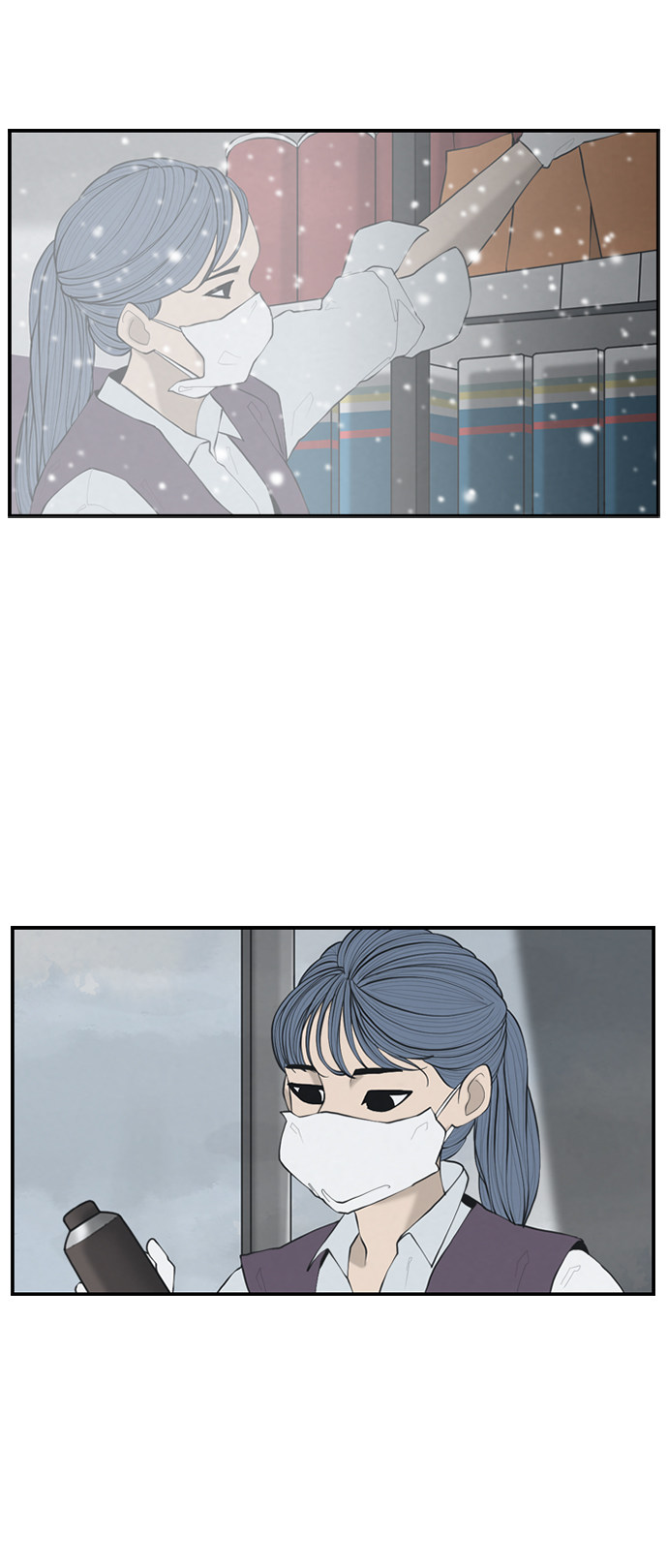 漫画第42页