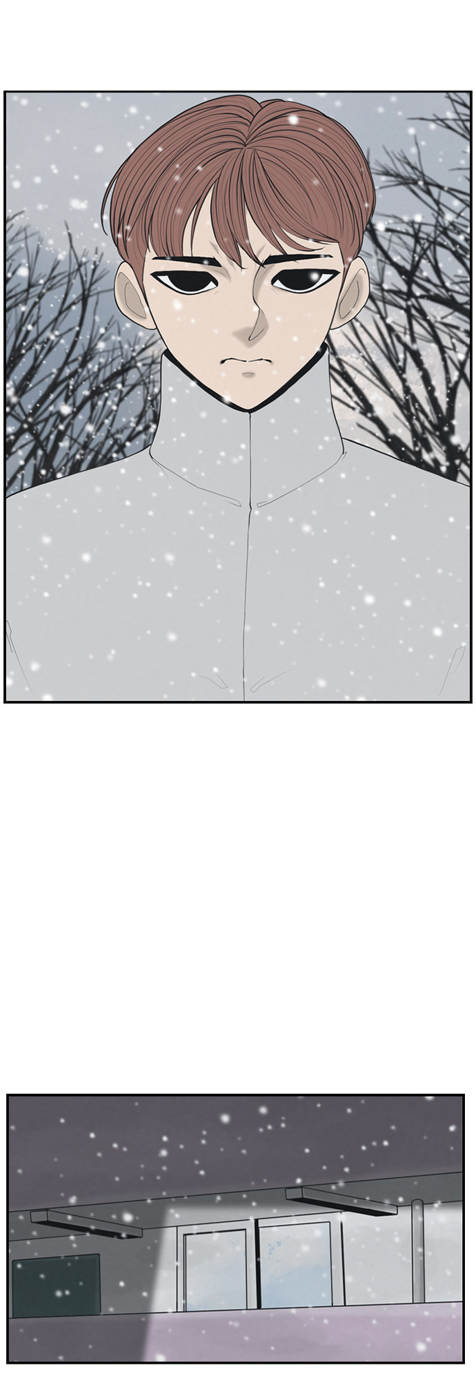 漫画第45页