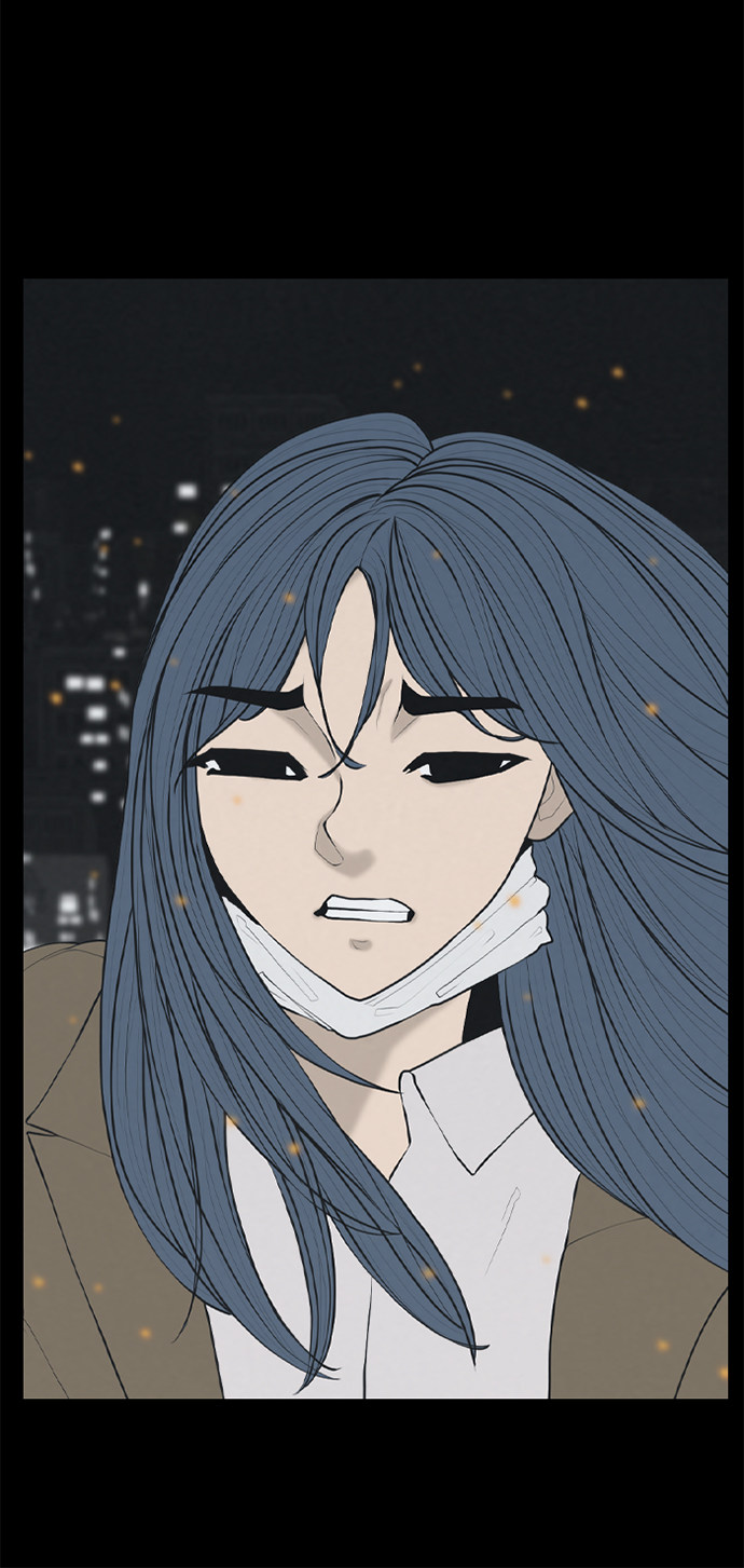 漫画第47页