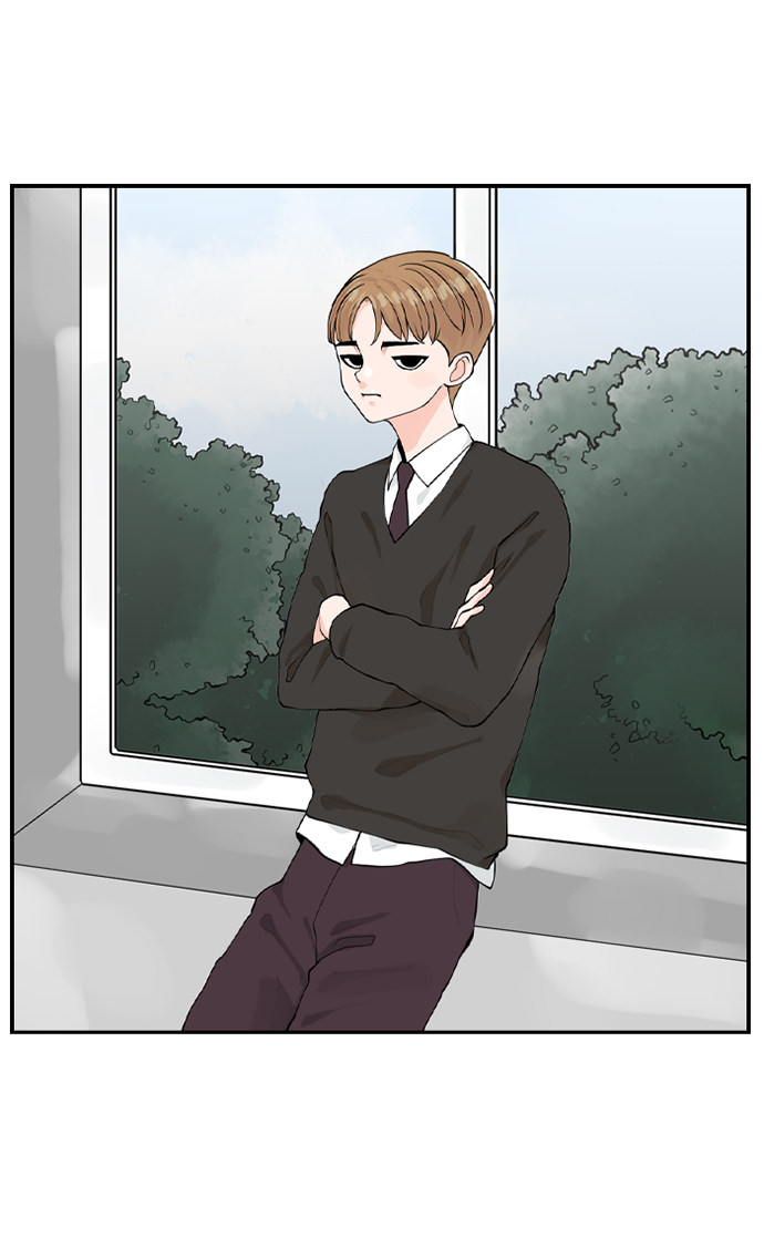 漫画第16页
