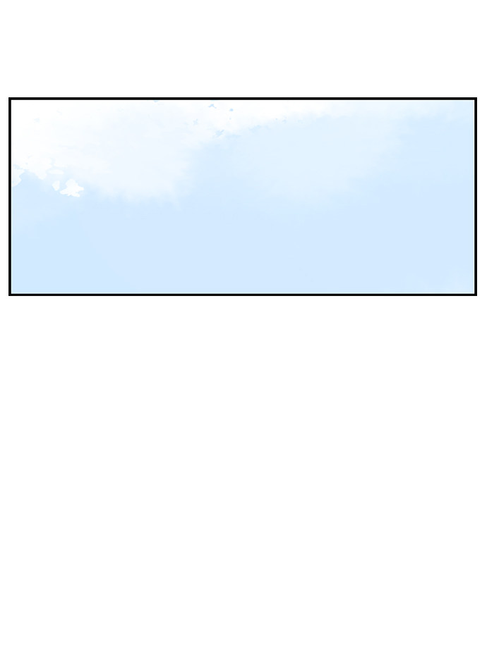 漫画第21页