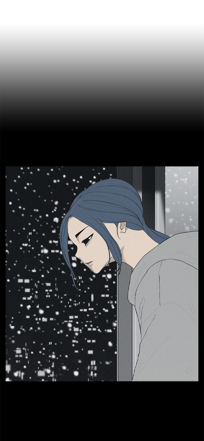 漫画第73页