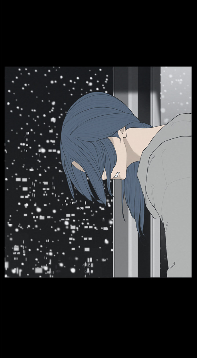 漫画第74页