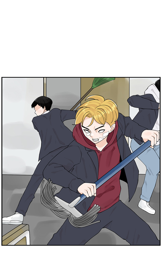 漫画第49页