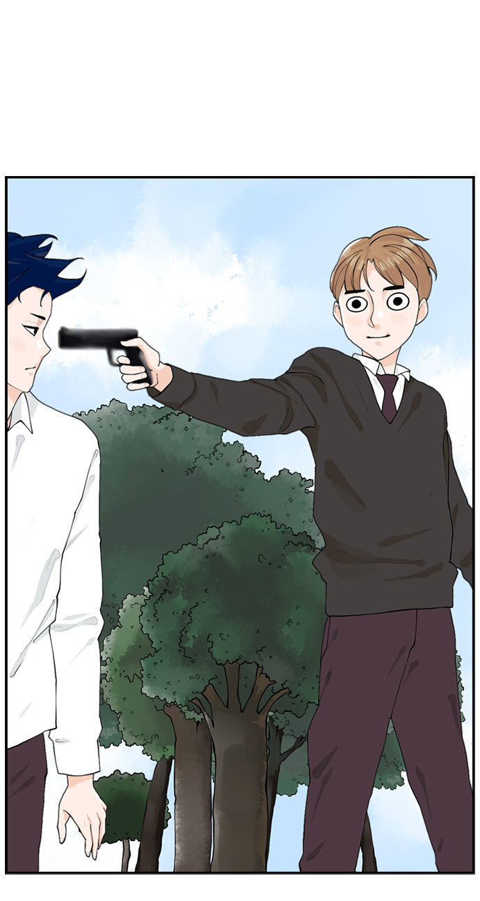 漫画第59页
