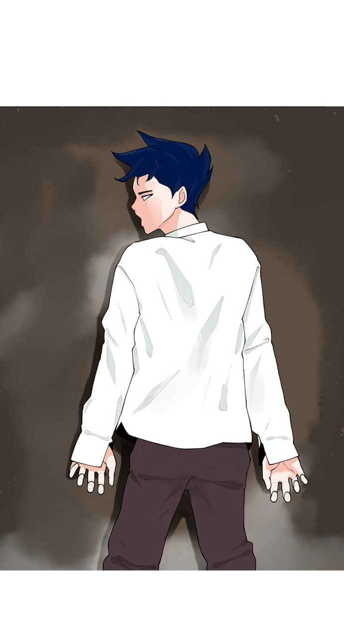 漫画第63页