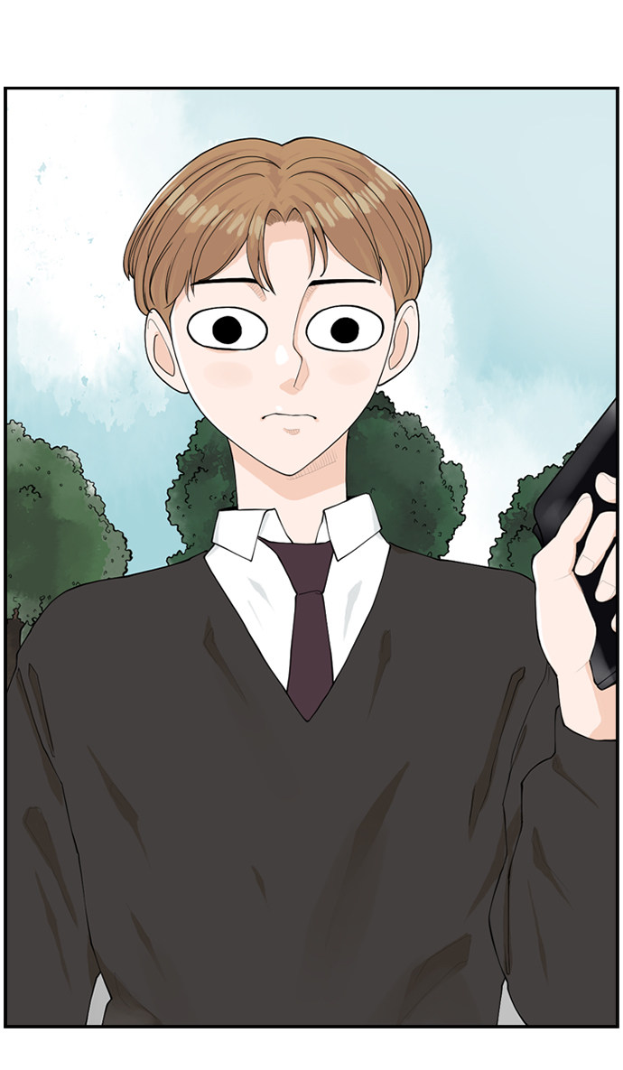 漫画第65页