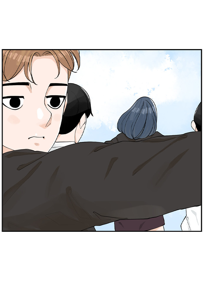 漫画第41页