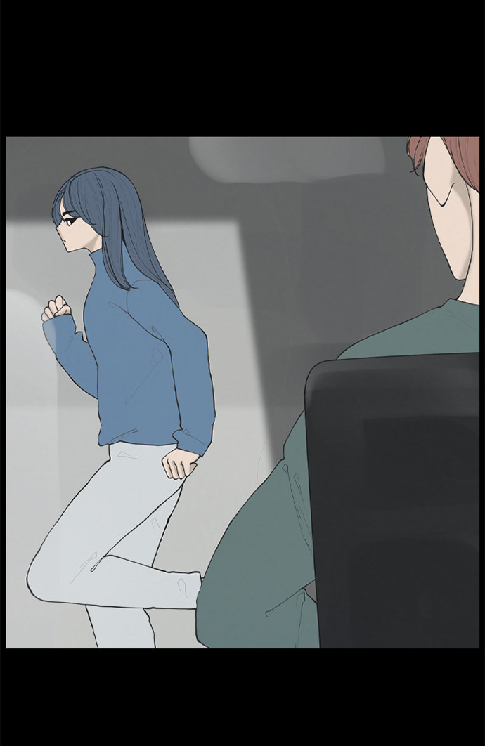 漫画第47页