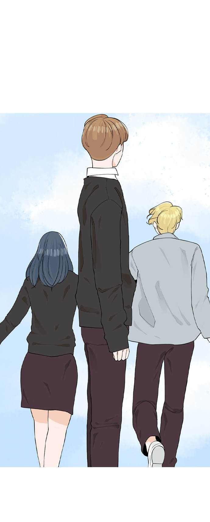 漫画第52页