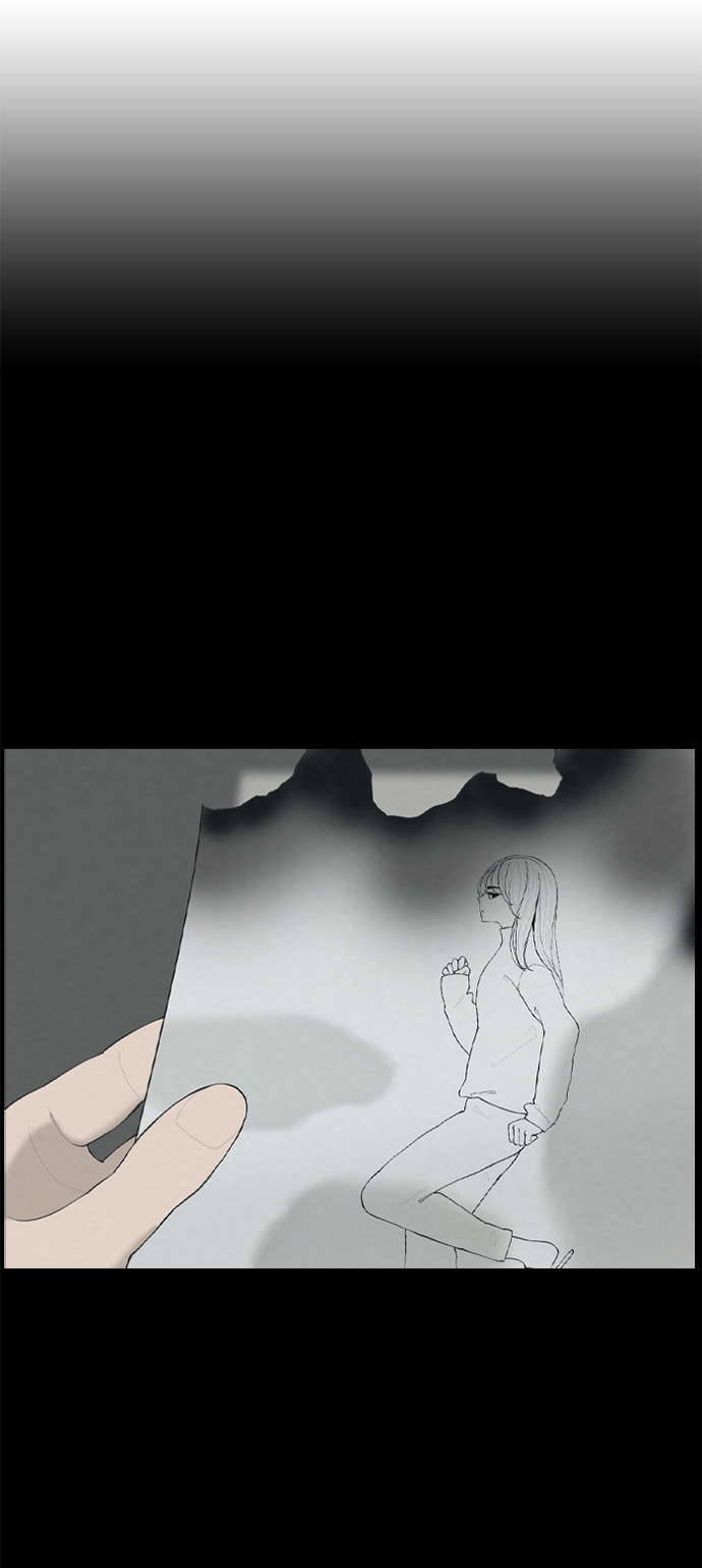 漫画第60页