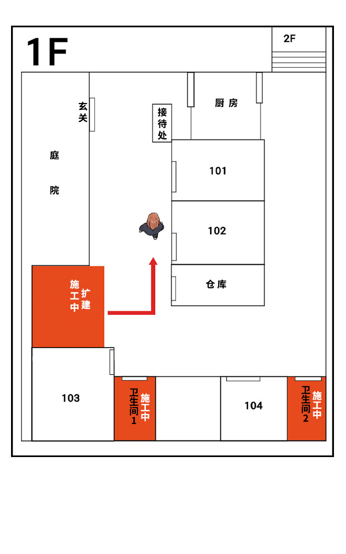 漫画第42页
