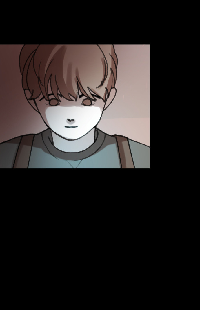 漫画第28页