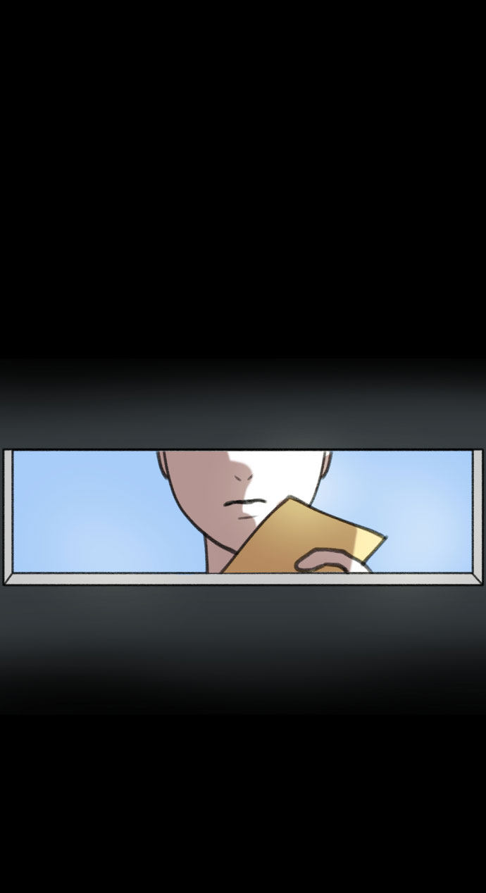 漫画第56页