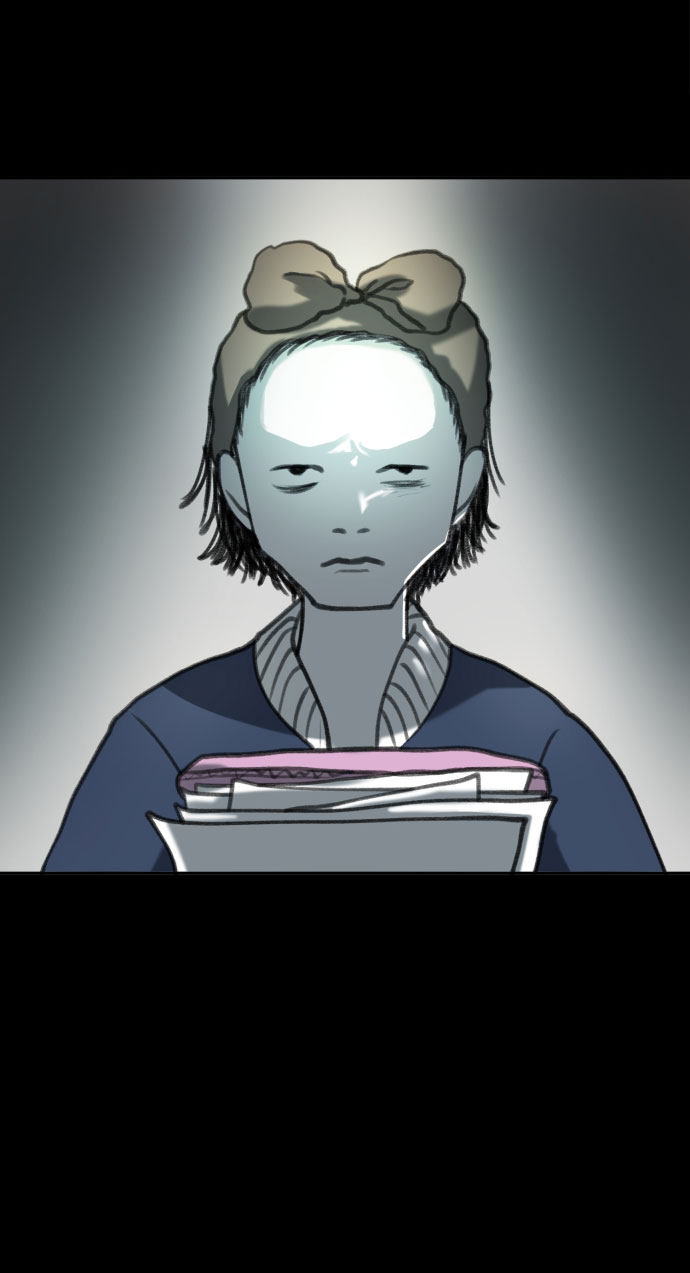 漫画第79页
