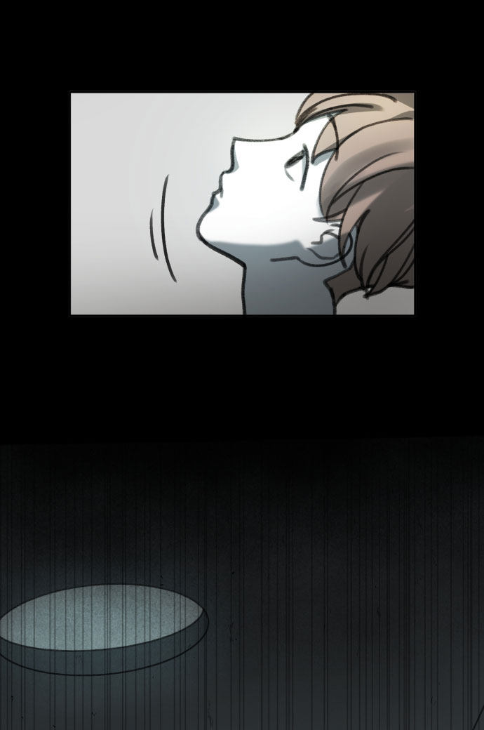 漫画第81页