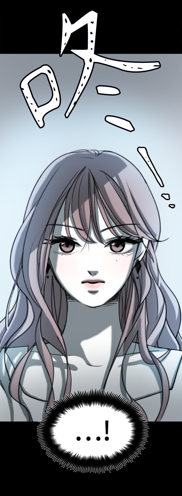 漫画第108页