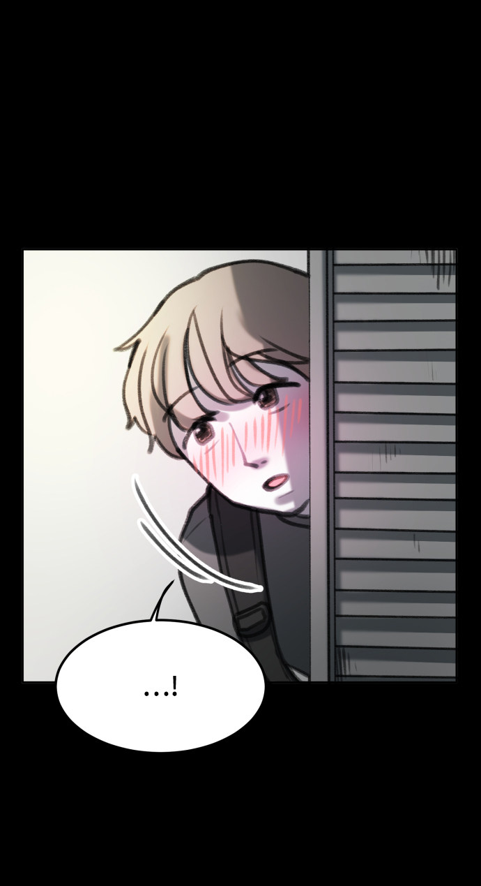 漫画第114页