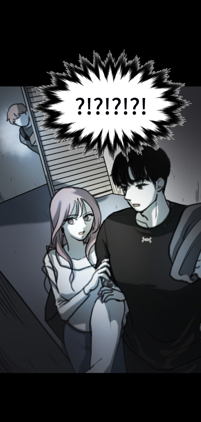 漫画第115页