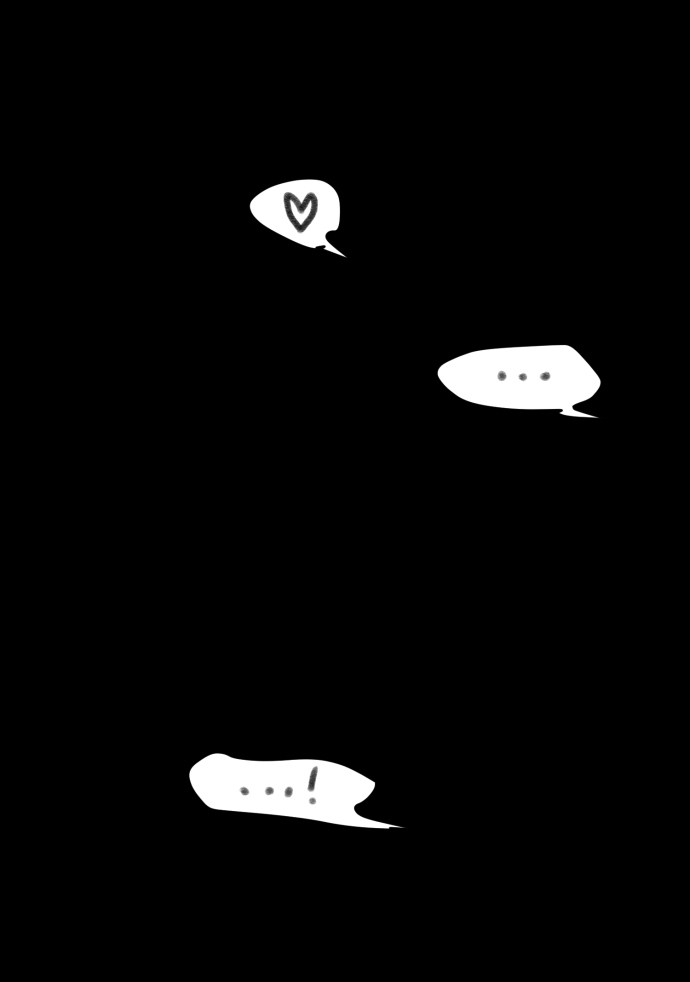 漫画第139页