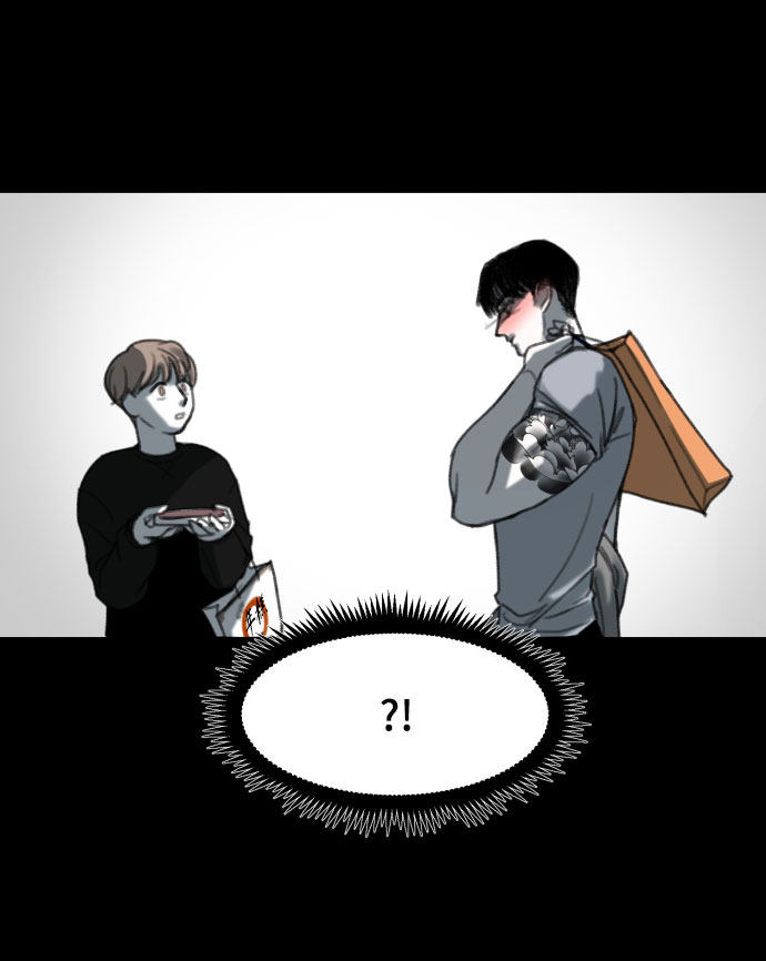 漫画第16页