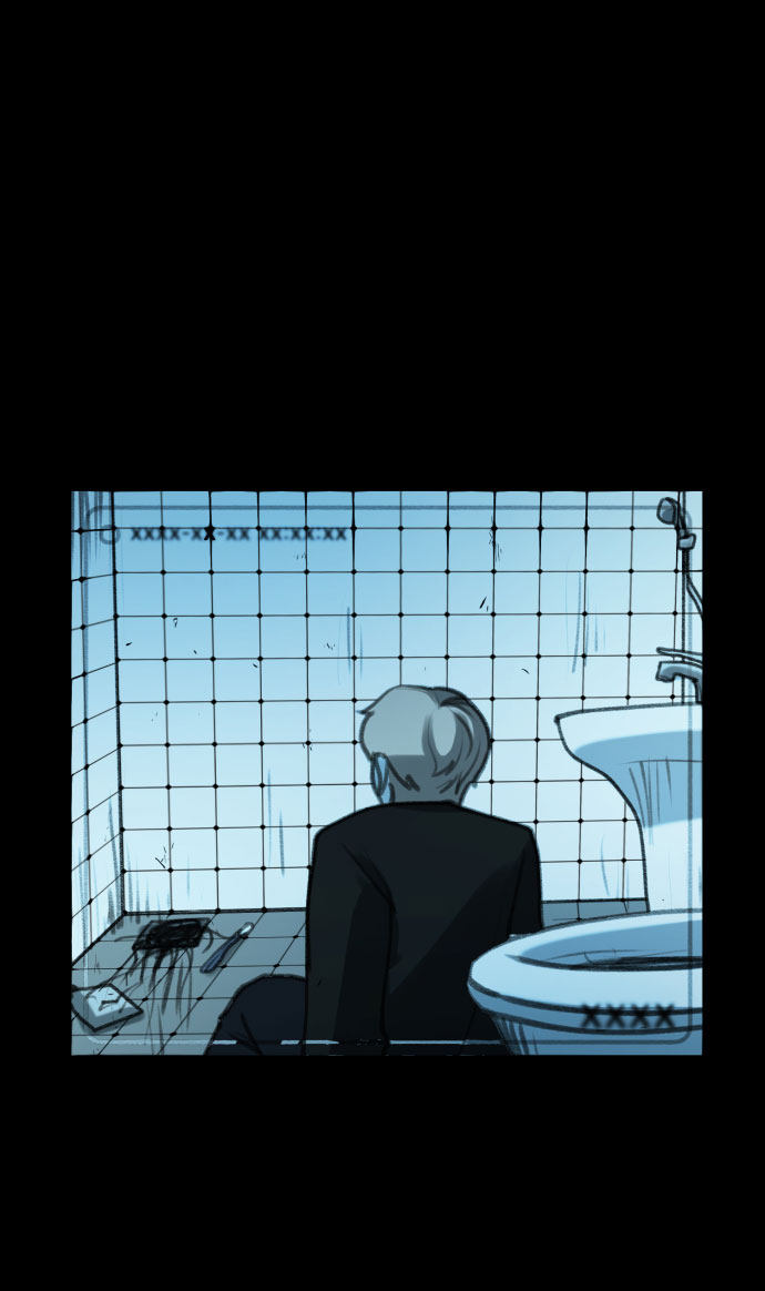 漫画第134页