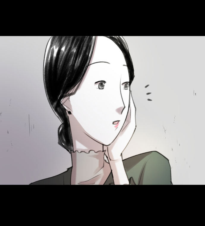 漫画第33页