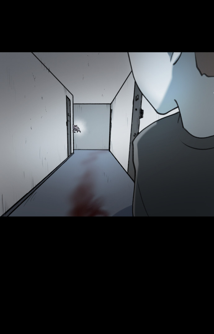漫画第9页