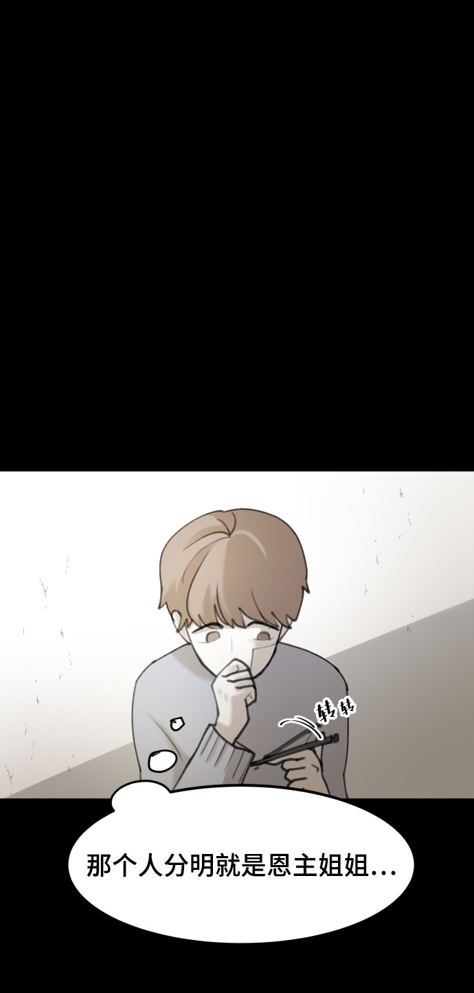 漫画第13页