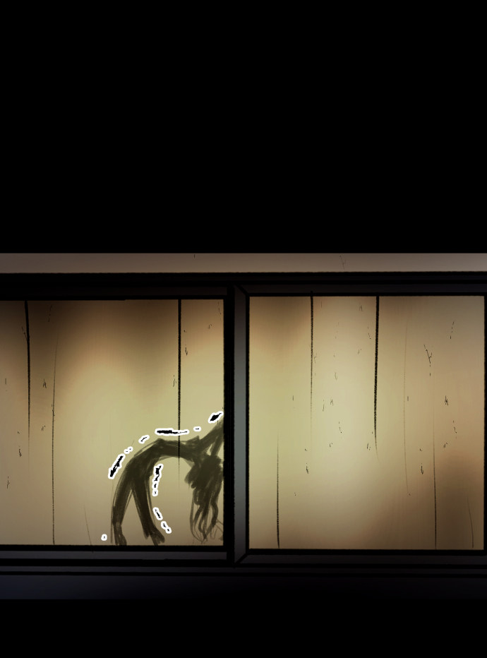 漫画第37页