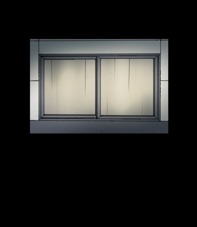 漫画第42页