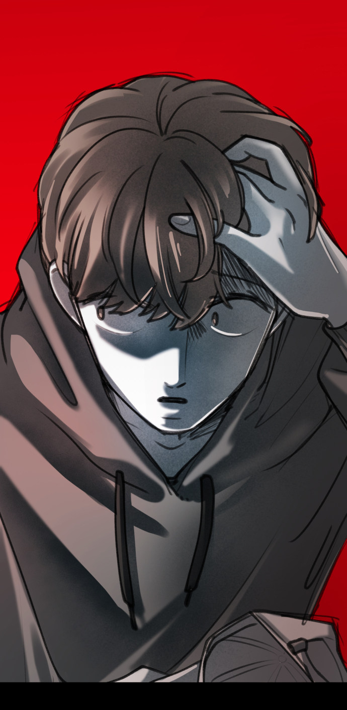 漫画第83页