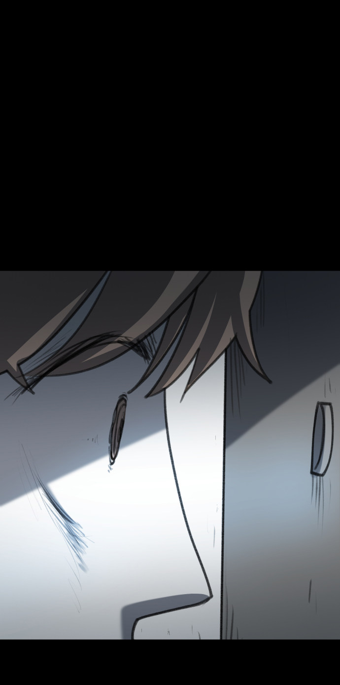 漫画第18页