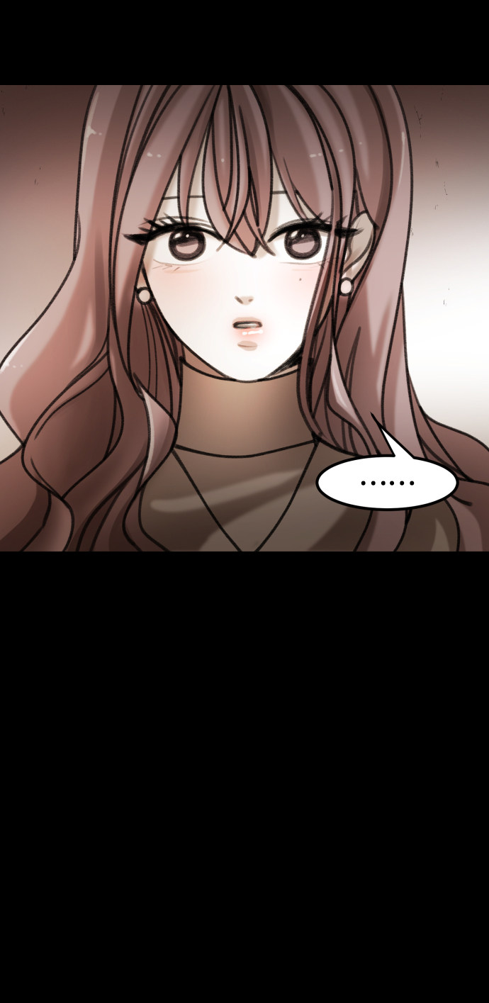 漫画第87页