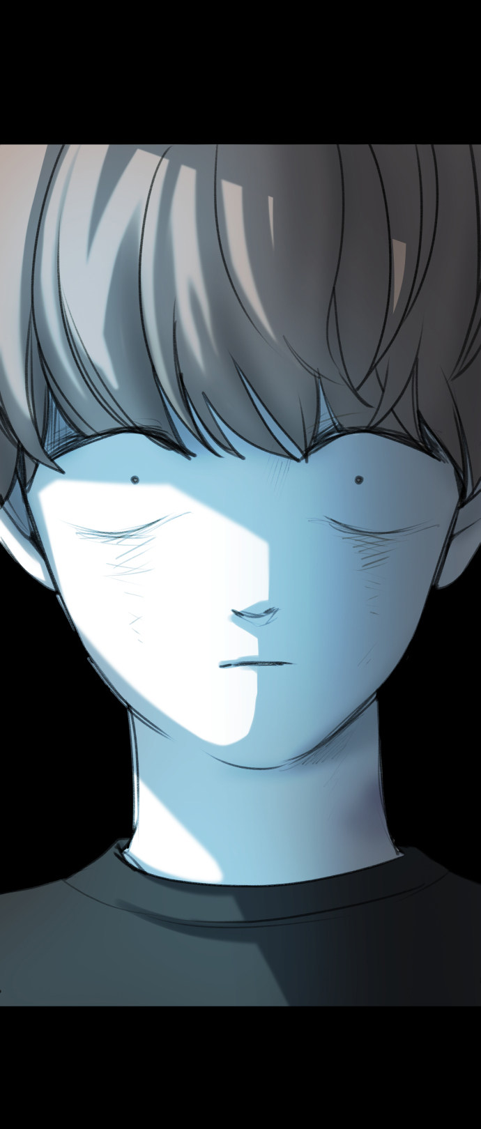 漫画第98页