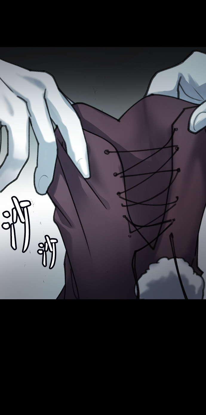 漫画第10页