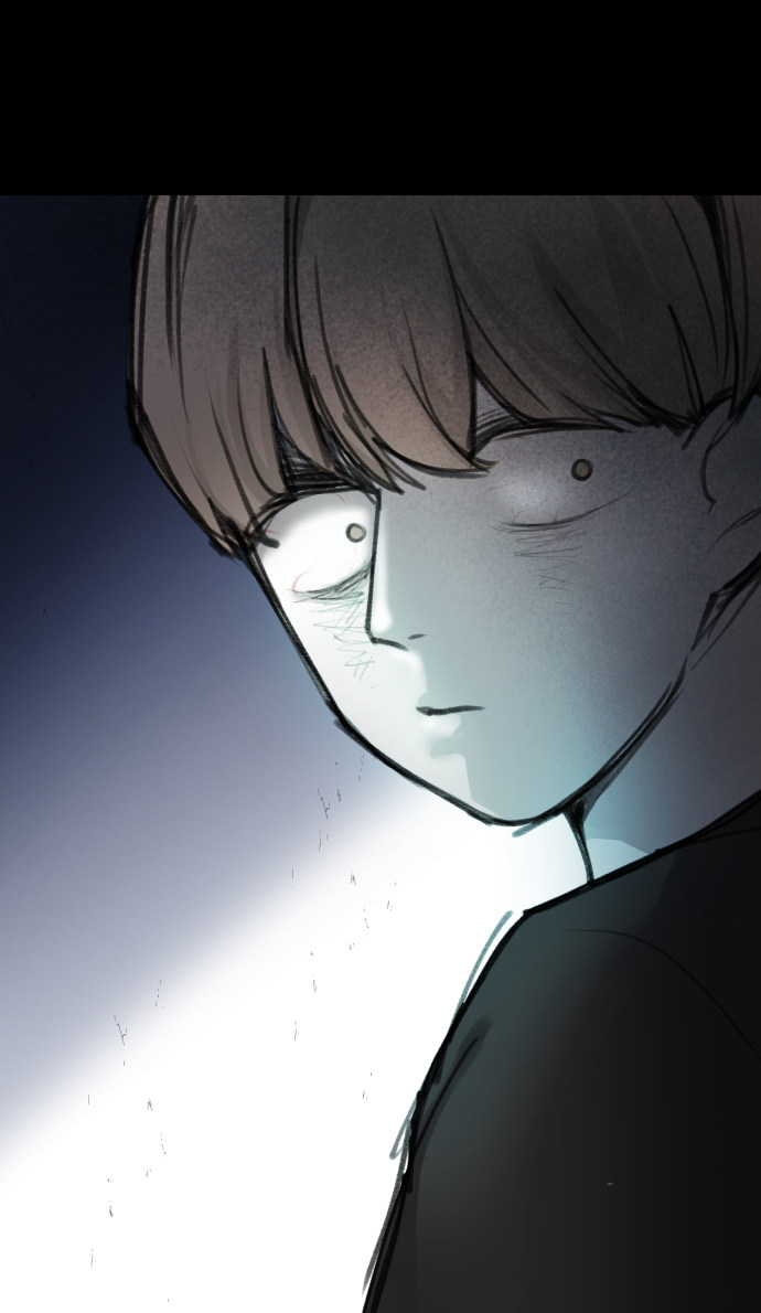 漫画第45页