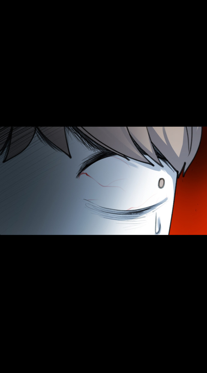 漫画第58页