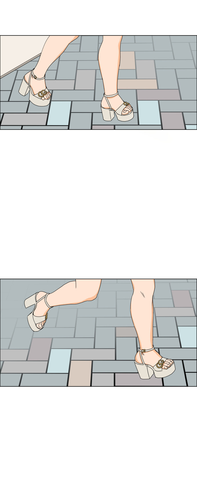 漫画第36页