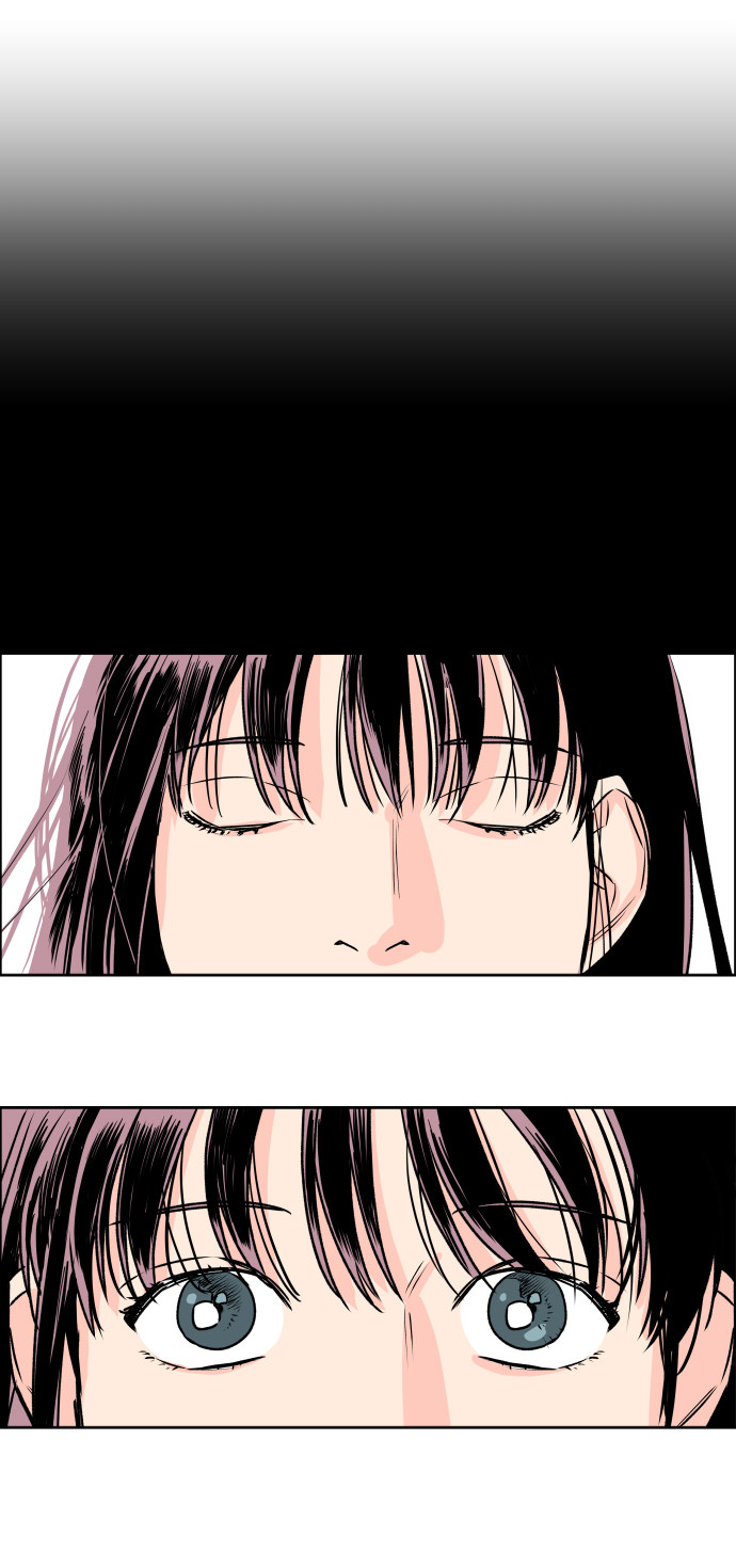 漫画第0页