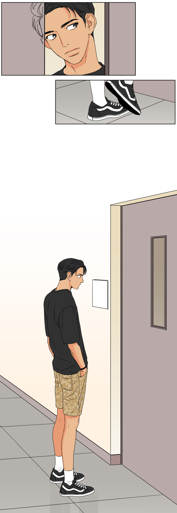 漫画第16页