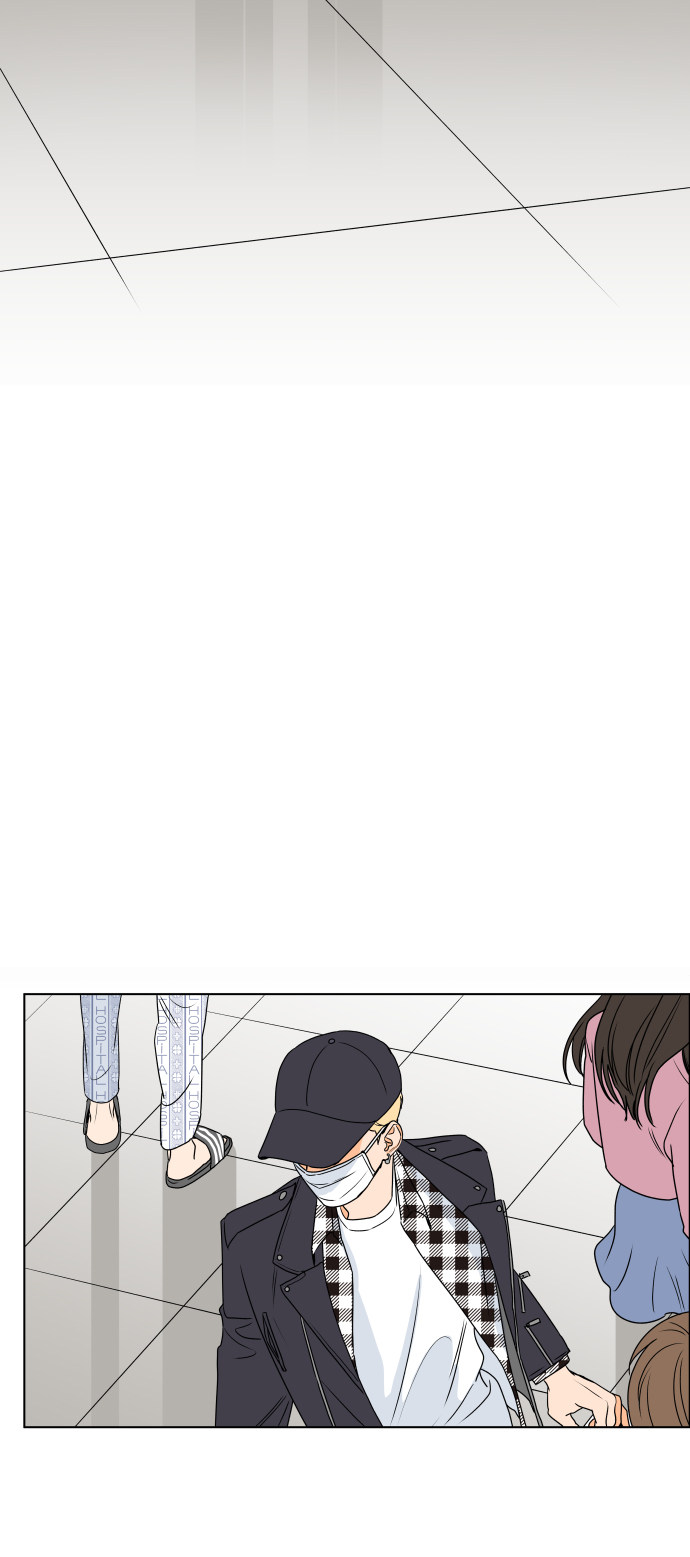 漫画第17页