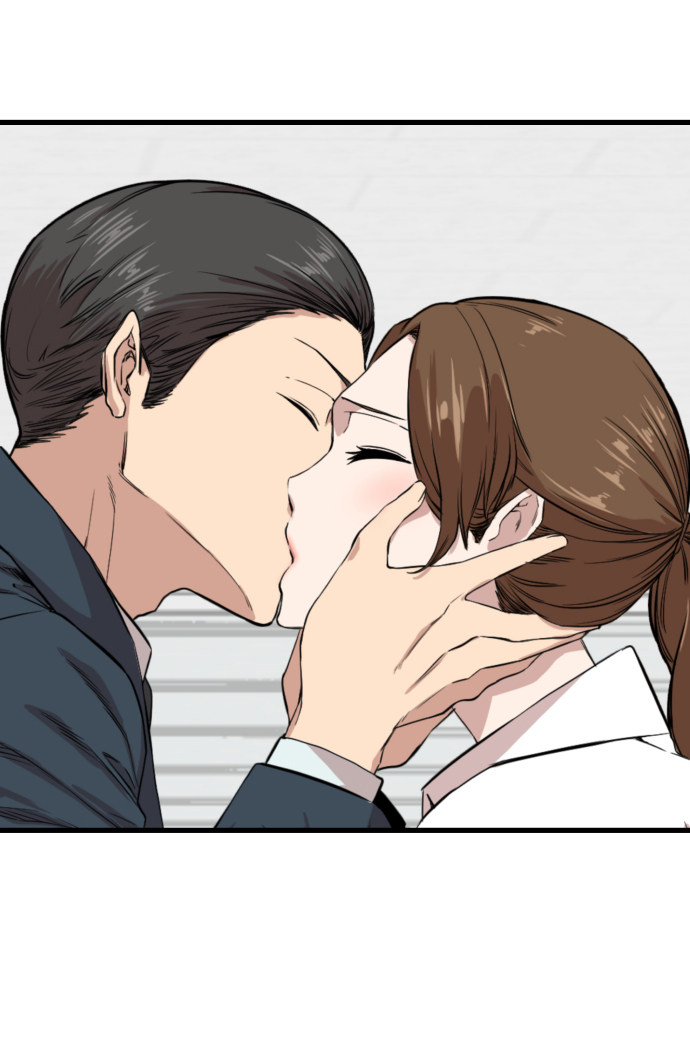 漫画第0页
