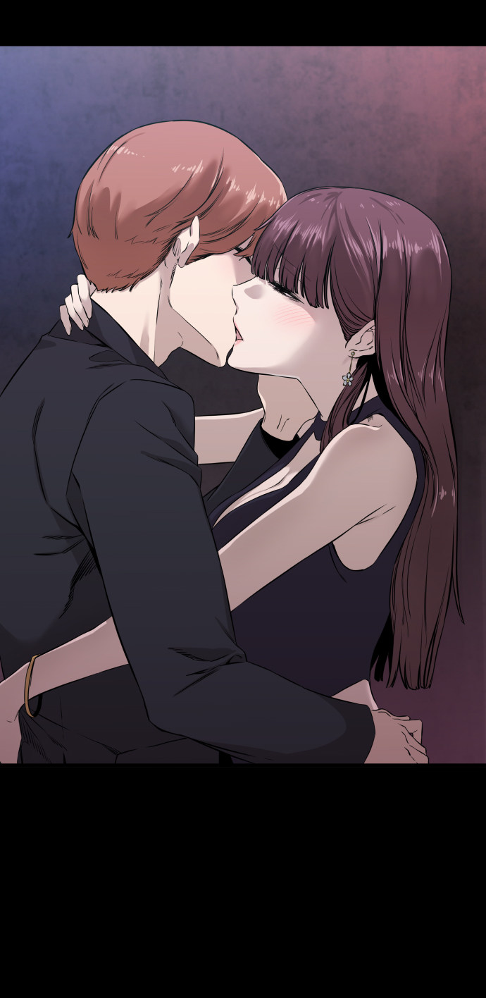 漫画第31页