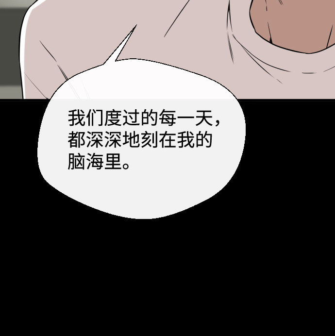 漫画第64页