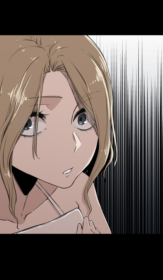 漫画第81页
