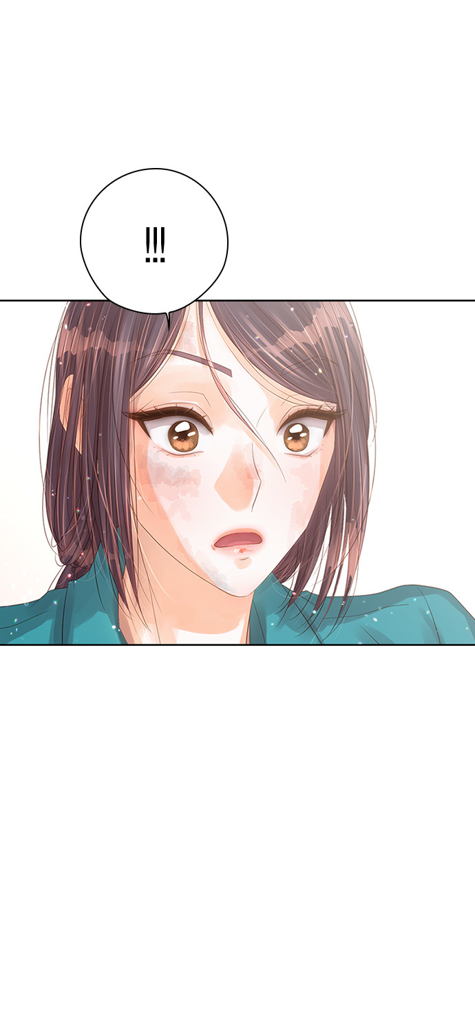 漫画第123页