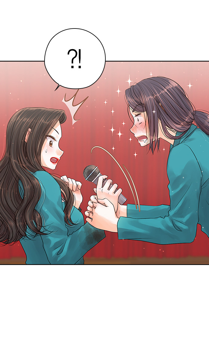 漫画第131页