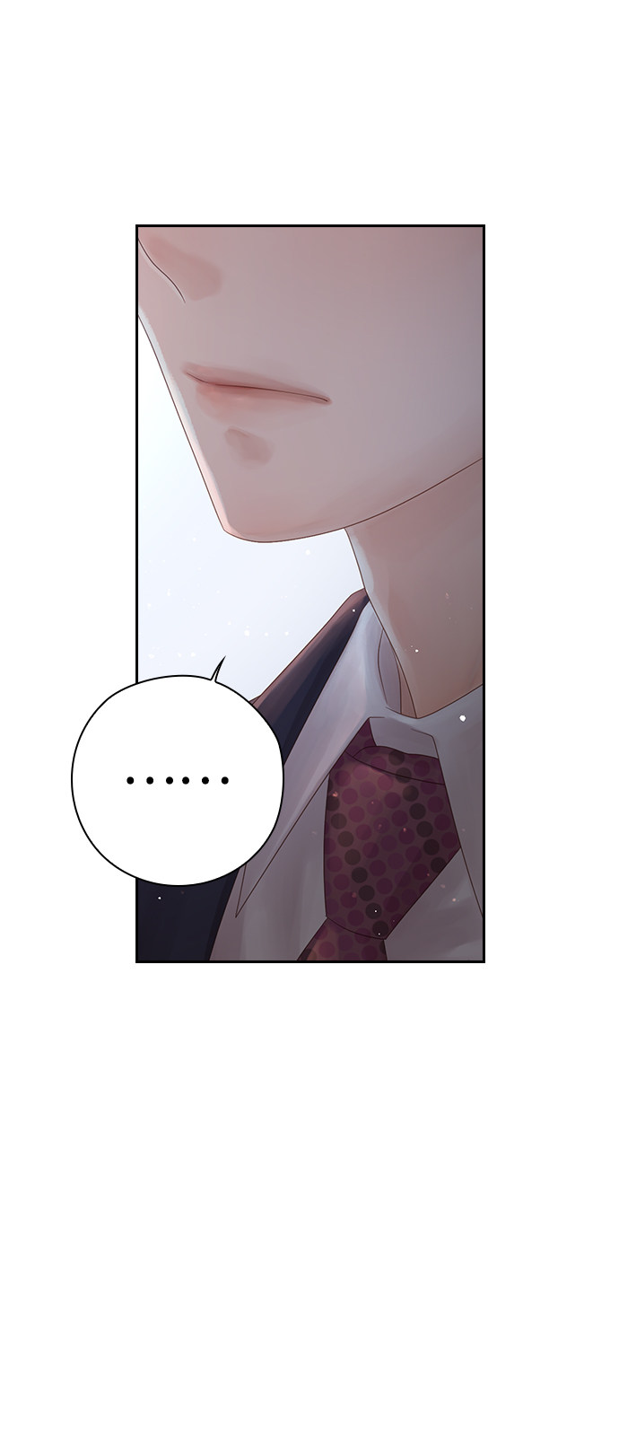 漫画第68页