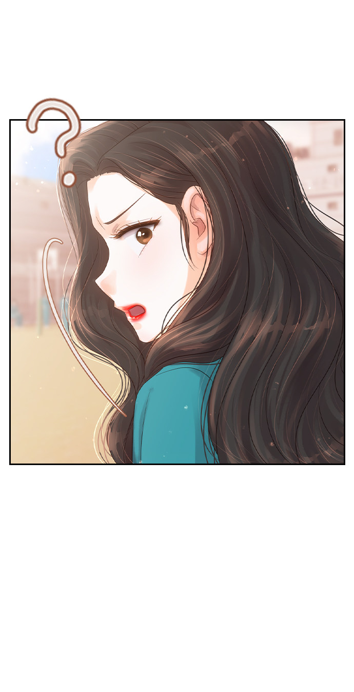 漫画第83页